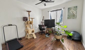 5723 Aida Rd NW, Albuquerque, NM 87114