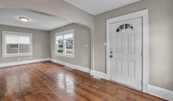 620 Hedden Ave, Akron, OH 44311