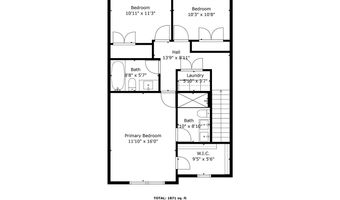 1180 Ivy Ln, North Liberty, IA 52317