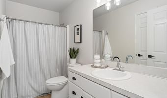7154 Timbercreek Dr, Allendale, MI 49401