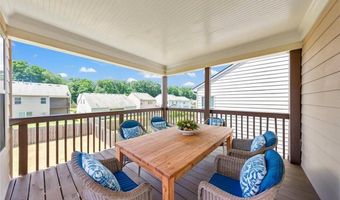 4990 Brierstone, Alpharetta, GA 30004