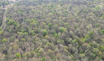 000 S Plainview, Anderson, MO 64831