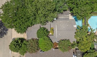4101 Rush Cir, Addison, TX 75001