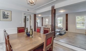 12778 Tiffany Ln, Biloxi, MS 39532
