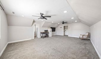 622 S 2200 W, Cedar City, UT 84720