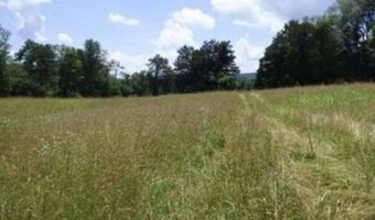 1576 Sheltontown Rd, Albany, KY 42602