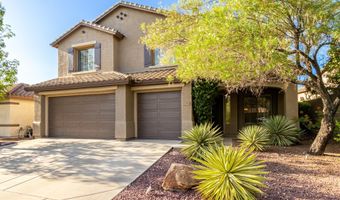2556 W MORSE Dr, Anthem, AZ 85086