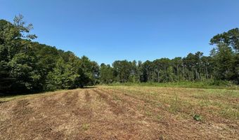 Ms-25, Brandon, MS 39047