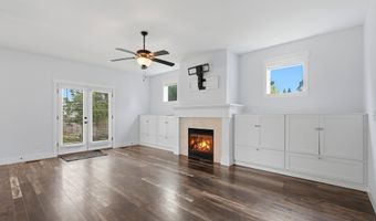 13290 SW HAZEL St, Beaverton, OR 97005