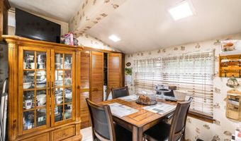 2002 Hickory Dr, Americus, GA 31719