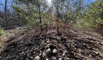 00 Simonsville Rd Lot 3, Andover, VT 05143