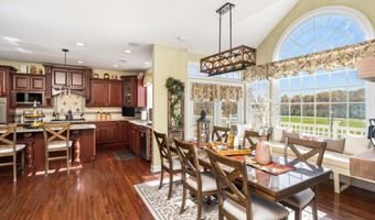 30 RIDGEVIEW Way, Allentown, NJ 08501