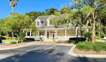 50 Pebble Beach Cv D118, Bluffton, SC 29910