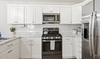 482 W 2150 N, Cedar City, UT 84721