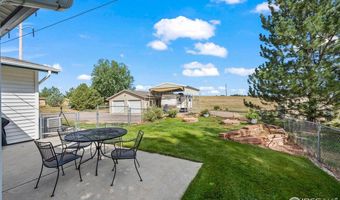 6833 Fairview Dr, Boulder, CO 80303