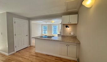 75 Northport Ave, Belfast, ME 04915