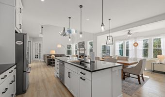 24596 WATEROAK Pl, Aldie, VA 20105