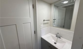 928 S 6th St, Atchison, KS 66002