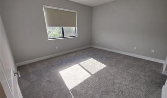 5860 Agostino, Ave Maria, FL 34142