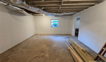 1034 Patton Ave, Albemarle, NC 28001