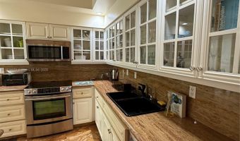 3700 Island Blvd C203, Aventura, FL 33160