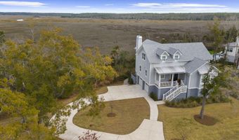 1476 Cat Island Pkwy, Awendaw, SC 29429