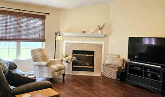 6010 Arrowhead Dr, Anderson, IN 46013