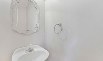 20783 APOLLO Ter, Ashburn, VA 20147