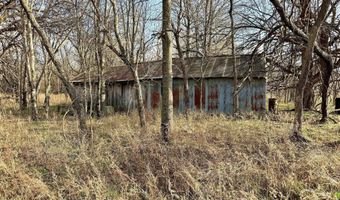 0002 CR-290, Asbury, MO 64832