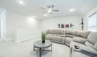 538 Torrey Pines Cir, Heath, TX 75032