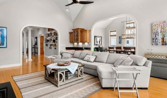 144 Pulpit Rd, Bedford, NH 03110