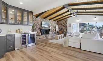 9345 Monona Dr, La Mesa, CA 91942
