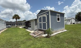 4810 NW HWY 72 104A, Arcadia, FL 34266