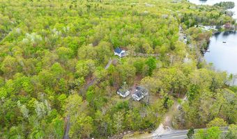 7 Frog Holler Ln, Augusta, ME 04330