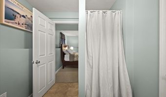 38 County St, Blackstone, MA 01504