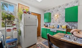 632 9th St, Arcata, CA 95521