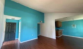 2714 Harvest Ln, Antioch, CA 94531
