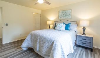 3205 Aldwych Cir, Ann Arbor, MI 48105
