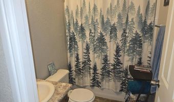 995 N Oak Dr, Bayfield, CO 81122