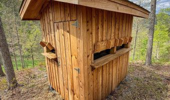 2789 Dry Fork Rd, Bandy, VA 24602