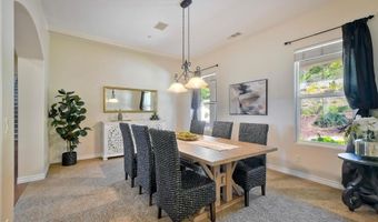 2013 Lundy Lake Dr, Escondido, CA 92029