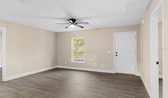 603 MOOSE LODGE Rd A, Bartow, FL 33830