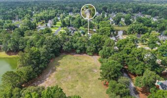 47 Gadwall Dr W, Beaufort, SC 29907