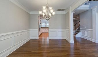 583 Wild Hickory Ln, Blythewood, SC 29016