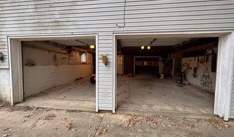 N5616 Biggs Road, Argyle, WI 53504