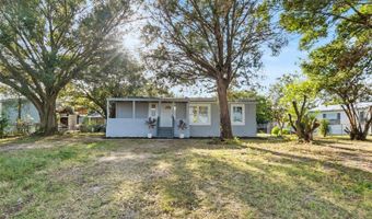 283 CITRUS HIGHLANDS Dr E, Bartow, FL 33830