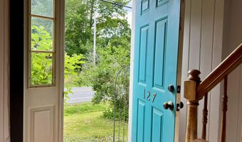 127 Swan Lake Ave, Belfast, ME 04915