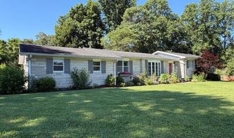 88 Northern Hills Dr, Bedford, IN 47421