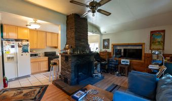 22931 Frying Pan Road Rd, Basalt, CO 81621