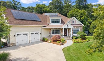 72 WILDSWOOD Rd, Dover, DE 19901